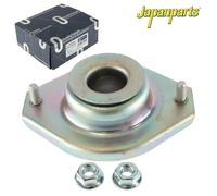 Japanparts SM0081 Cojinete Delantero Para Opel Agila Suzuki Vagón Subaru