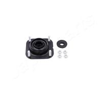 Japanparts Cojín del amortiguador SM0084 – Eje delantero para Mazda 323 S IV MX-3