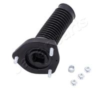 Japanparts SM0087 Copa de suspensión LEXUS 487600E010