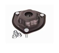 Copa de suspensión Japanparts SM0091 para OE 4868022150 - 4868053010