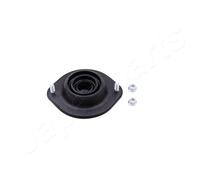JAPANPARTS SM0096 Copela de amortiguador Eje delantero Compatible con MITSUBISHI COLT IV CAA LANCER V Station Wagon CBW, CDW Lancer V Berlina CBA, CDA, CEA
