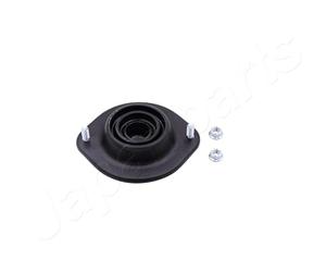 JAPANPARTS SM0096 Copela de amortiguador Eje delantero Compatible con MITSUBISHI COLT IV CAA LANCER V Station Wagon CBW, CDW Lancer V Berlina CBA, CDA, CEA