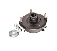 Japanparts SM0107 Cojintete Soporte Trasero Derecha para Mazda 323 F VI 323 S VI