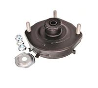 Japanparts SM0108 Cojintete Soporte Trasero Izquierdo para Mazda 323 F VI 323 S