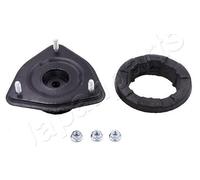 JAPANPARTS SM0114 Copela de amortiguador Eje delantero Compatible con NISSAN 350 Z Z33 350 Z Roadster Z33
