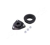 Cojín del amortiguador Eje delantero SM0117 JAPANPARTS para FIAT DODGE