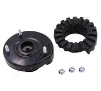 Japanparts SM0120 Copa de suspensión CHRYSLER 4895413AE