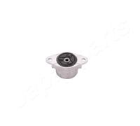 JAPANPARTS SM0140 - Cojinete de amortiguador trasero