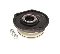 Japanparts SM0160 Cojinete Frontal Derecho para Opel Fiat Peugeot Citroën