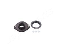 Cojín del amortiguador Eje delantero SM0170 JAPANPARTS
