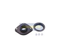 JAPANPARTS SM0170 Rodamiento Radial Delantero Soporte Amortiguador