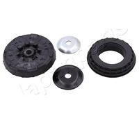 JAPANPARTS SM0191 Copela de amortiguador Eje delantero Compatible con OPEL Insignia A Sports Tourer G09 Insignia A Hatchback G09 Insignia A Sedán G09