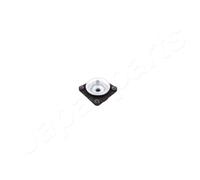 JAPANPARTS SM0192 Copela de amortiguador Eje trasero Compatible con VOLVO V70 II 285 S60 I 384 V70 I 875, 876 S80 I 184