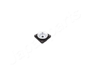 JAPANPARTS SM0192 Copela de amortiguador Eje trasero Compatible con VOLVO V70 II 285 S60 I 384 V70 I 875, 876 S80 I 184