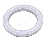 JAPANPARTS SM0247 Copela de amortiguador Eje delantero
