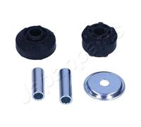 JAPANPARTS SM0318 Copela de amortiguador Eje trasero Compatible con KIA PICANTO TA, HYUNDAI i10 IA