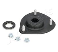 JAPANPARTS SM0356 Copela de amortiguador Eje delantero