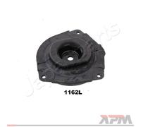 JAPANPARTS SM0369 Copela de amortiguador