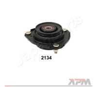 JAPANPARTS SM0384 Copela de amortiguador
