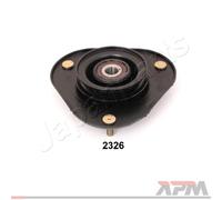 JAPANPARTS SM0395 Copela de amortiguador