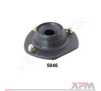 Japanparts SM0445 Cojintete Soporte Delant. para Mitsubishi Galant IV E3A