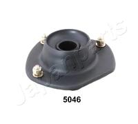 Japanparts SM0445 Copa de suspensión MITSUBISHI MB518670