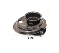 Japanparts SM0448 Cojinete Trasero Izquierdo para Subaru Forester Legacy II