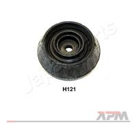 Japanparts SM0459 Cojintete Soporte Delant. para Kia Picanto Sa Hyundai i10 Papá