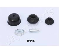 JAPANPARTS SM0466 Copela de amortiguador