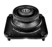 JAPANPARTS SM0469 Copela de amortiguador