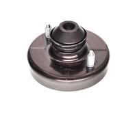 JAPANPARTS SM0471 Copela de amortiguador