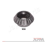 Soporte De Amortiguador Delantero Para Chevrolet Matiz M200 M250 Aveo/Kalos