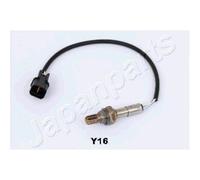 JAPANPARTS Sonda Lambda Ajuste Sonda Apto para Hyundai i30 Familiar 1.4