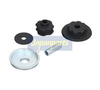 JAPANPARTS Soporte Amortiguador Domlager Eje Trasero Para Chevrolet Spark M300