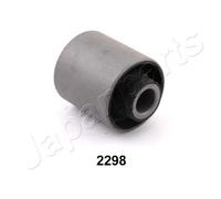 Japanparts ru-2298 soporte con Bride