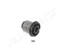 JAPANPARTS Soporte, cojinete brazo oscilante para MAZDA: B & FORD: Ranger (Ref: RU-324)