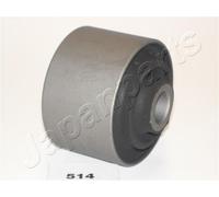 JAPANPARTS RU-514 Suspensión, Brazo oscilante