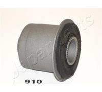 JAPANPARTS Soporte, cojinete brazo oscilante para OPEL: Campo, Frontera & ISUZU: Trooper (Ref: RU-910)