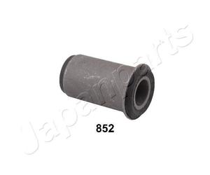 JAPANPARTS Soporte, cojinete brazo oscilante para SUZUKI: Vitara & SANTANA: Vitara (Ref: RU-852)