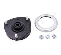 JAPANPARTS Soporte De Amortiguador Delantero Para Honda Civic VII Coupe EM2 ES