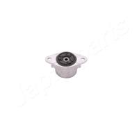 JAPANPARTS Soporte De Amortiguador Trasero Para Ford Fiesta VI JK Mazda 2 DE
