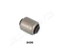 JAPANPARTS Soporte De Estabilizador Trasero Para Toyota Supra JZA70 GA70 MA70