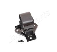 JAPANPARTS Soporte De Motor Para Hyundai Tucson JM 2.0 CRDi AWD RU-2315