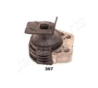 JAPANPARTS Soporte De Motor Para Mazda 5 CR19 2.0 1.8 3 BK BL RU-367