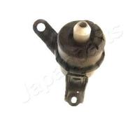 JAPANPARTS Soporte De Motor Para Mazda 6 Kombi GH 2.0 MZR 1.8 GJ 2.5