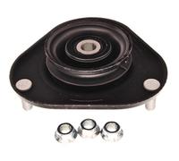 JAPANPARTS SM0267 Copela de amortiguador