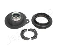 JAPANPARTS Soporte De Resorte Delantero Izquierdo Para Alfa Romeo Giulietta 940