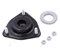 JAPANPARTS Soporte De Resorte Delantero Para Jeep Compass Patriot Dodge Caliber