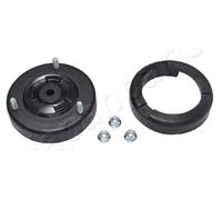 Cojín del amortiguador Eje trasero SM0216 JAPANPARTS para BMW 7