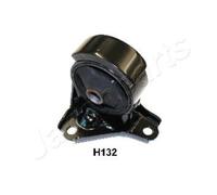 JAPANPARTS Soporte Del Motor Almacenamiento Delant. para Hyundai Tucson Jm 2.7